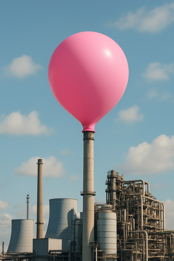 250818 Persbeeld Toekomstlab Schone Lucht (1)